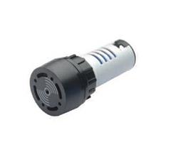 E2S22DBZ230V E2S  Buzzer E2S22DBZ 230vAC Continuous Tone 80dB(A)@10cm IP65 iØ22,5 mm Panel Mount